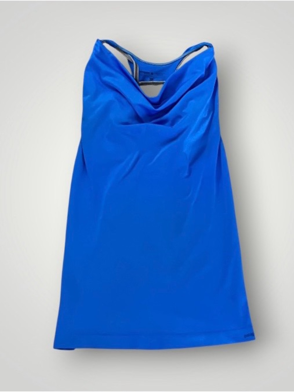 Patagonia Umbra Tank Top